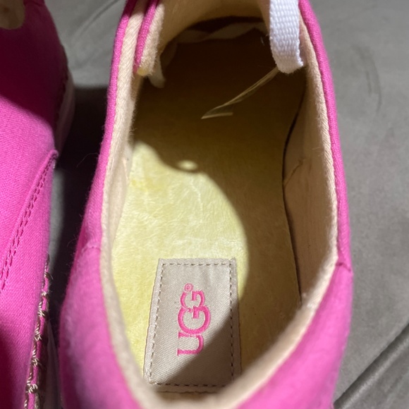 Ugg Australian Eyan - Picture 8 of 8